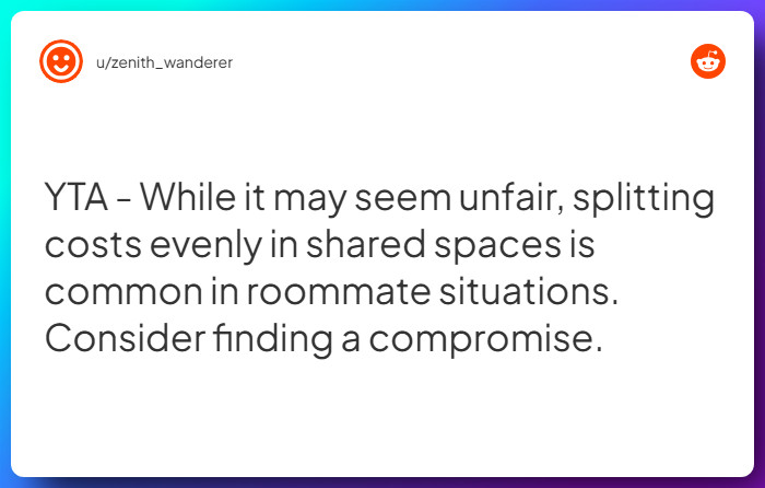 Comment from u/zenith_wanderer