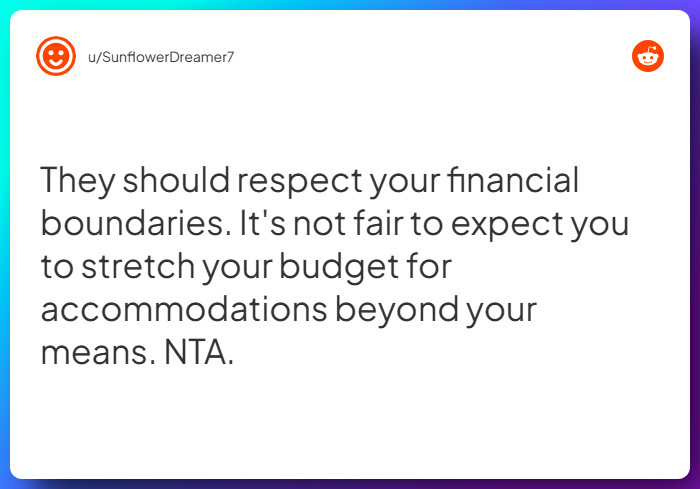 Comment from u/SunflowerDreamer7