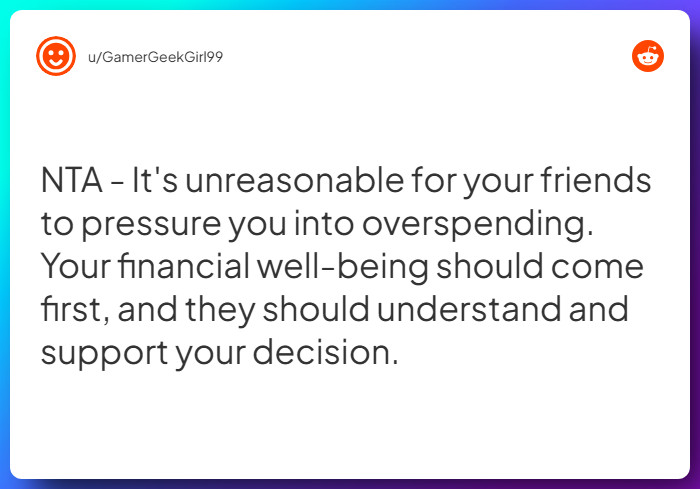 Comment from u/GamerGeekGirl99