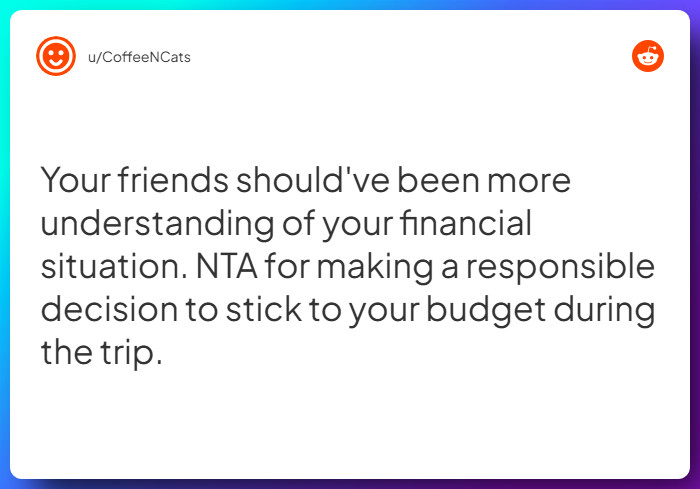 Comment from u/CoffeeNCats