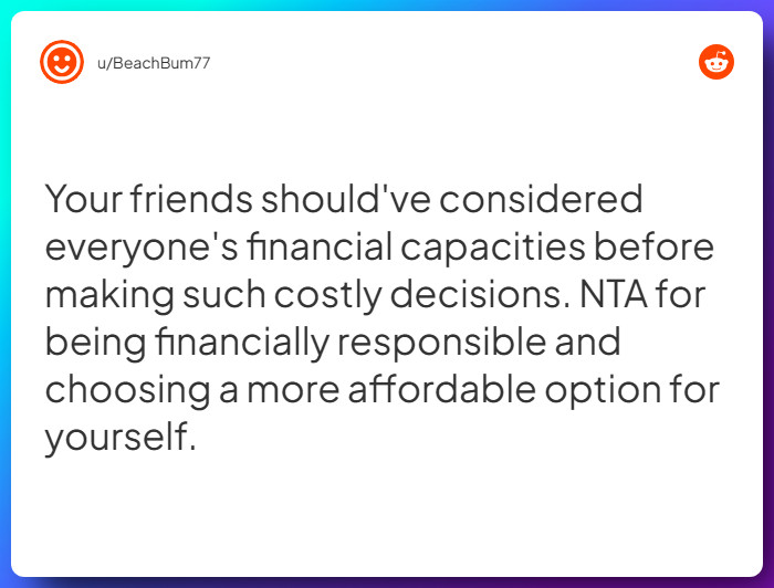 Comment from u/BeachBum77