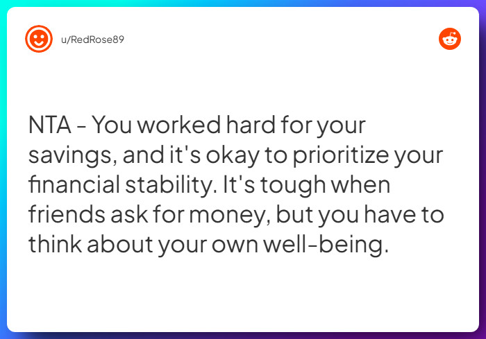 Comment from u/RedRose89