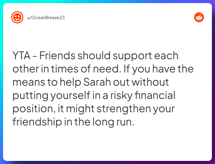 Comment from u/OceanBreeze23