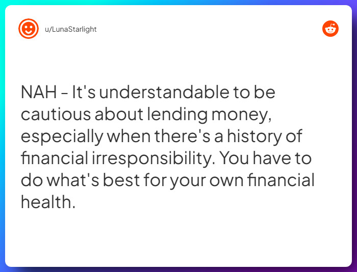 Comment from u/LunaStarlight