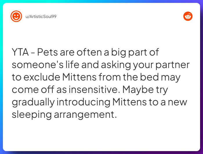 Comment from u/ArtisticSoul99