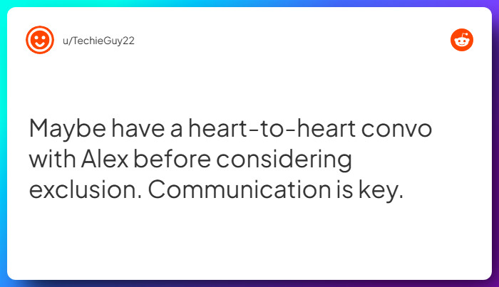 Comment from u/TechieGuy22