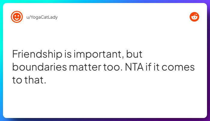 Comment from u/YogaCatLady