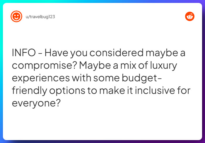 Comment from u/travelbug123