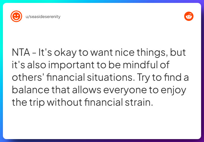 Comment from u/seasideserenity