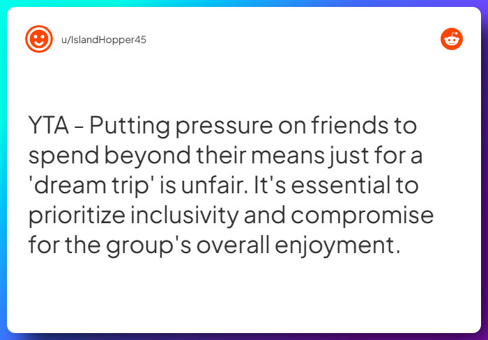 Comment from u/IslandHopper45