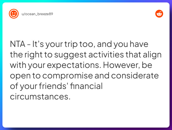 Comment from u/ocean_breeze89