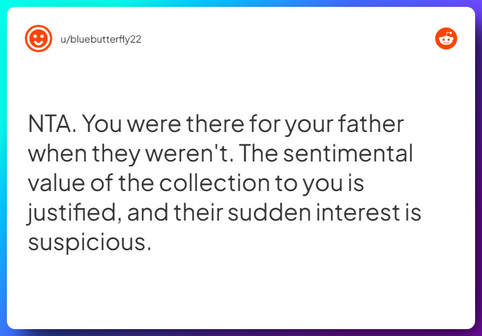 Comment from u/bluebutterfly22