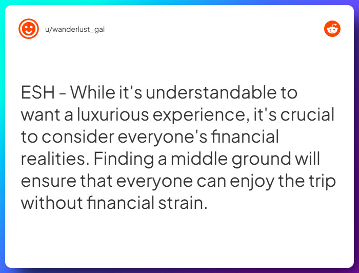 Comment from u/wanderlust_gal