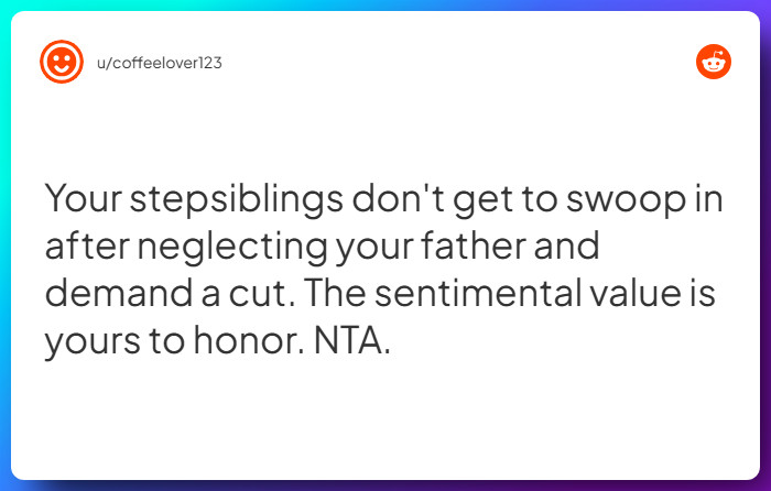 Comment from u/coffeelover123