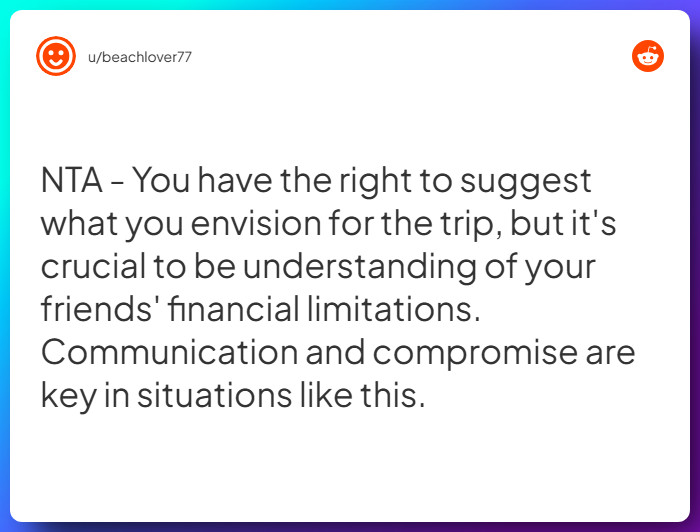 Comment from u/beachlover77