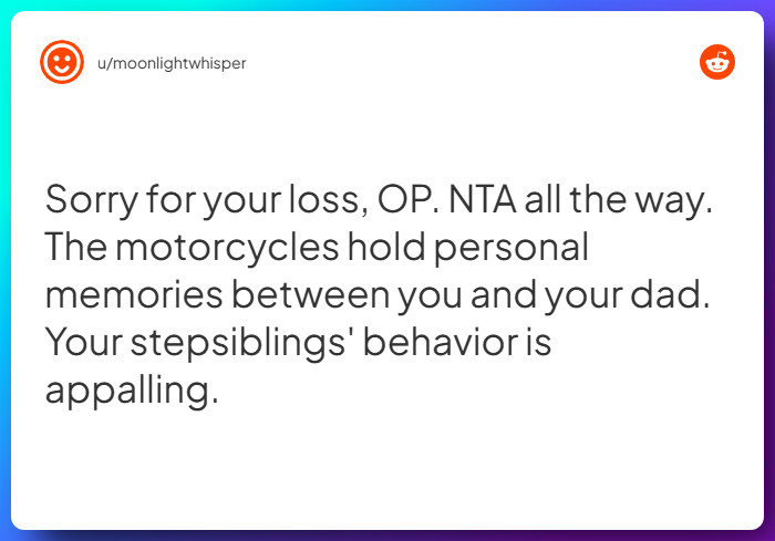 Comment from u/moonlightwhisper