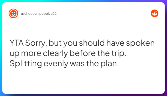 Comment from u/chocochipcookie22