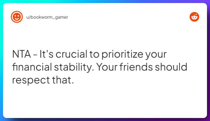 Comment from u/bookworm_gamer