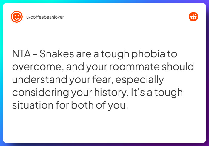 Comment from u/coffeebeanlover