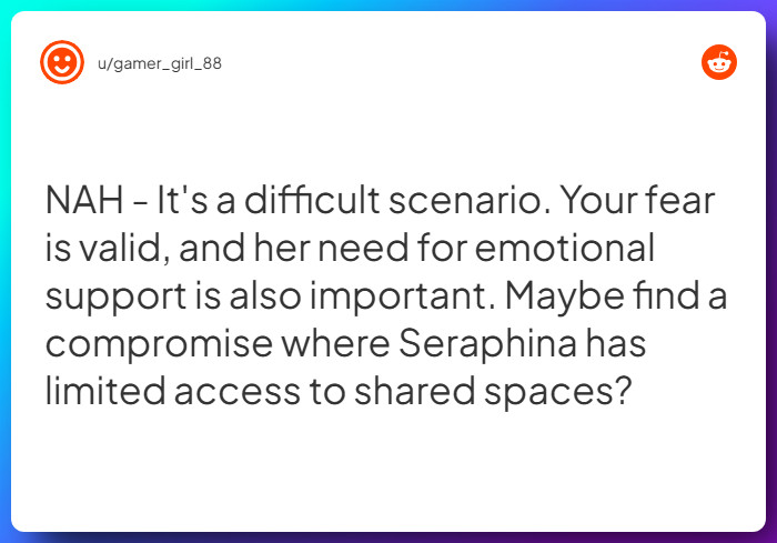 Comment from u/gamer_girl_88