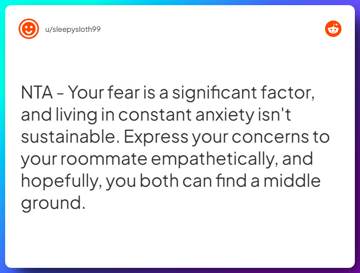 Comment from u/sleepysloth99