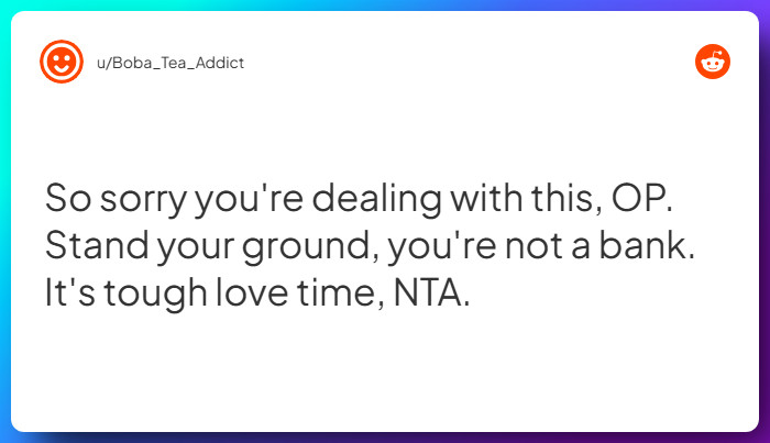 Comment from u/Boba_Tea_Addict