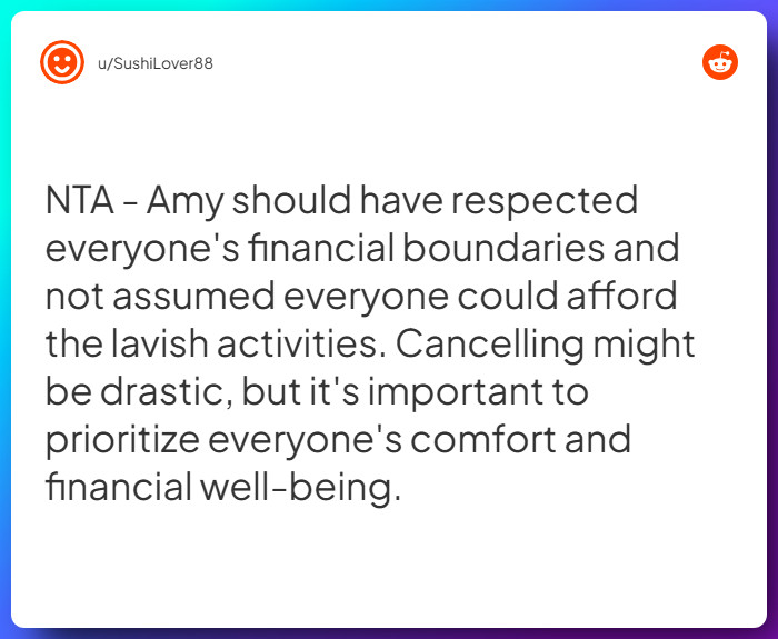 Comment from u/SushiLover88