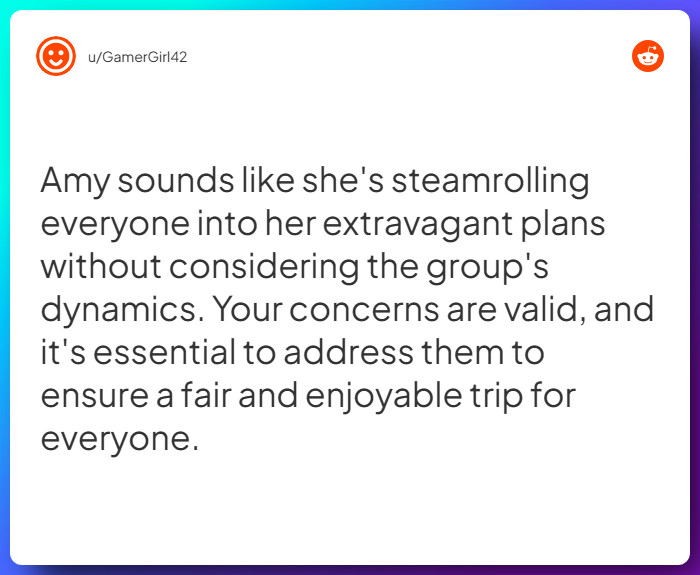 Comment from u/GamerGirl42