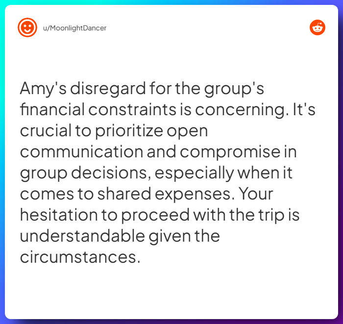 Comment from u/MoonlightDancer