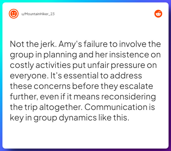 Comment from u/MountainHiker_23