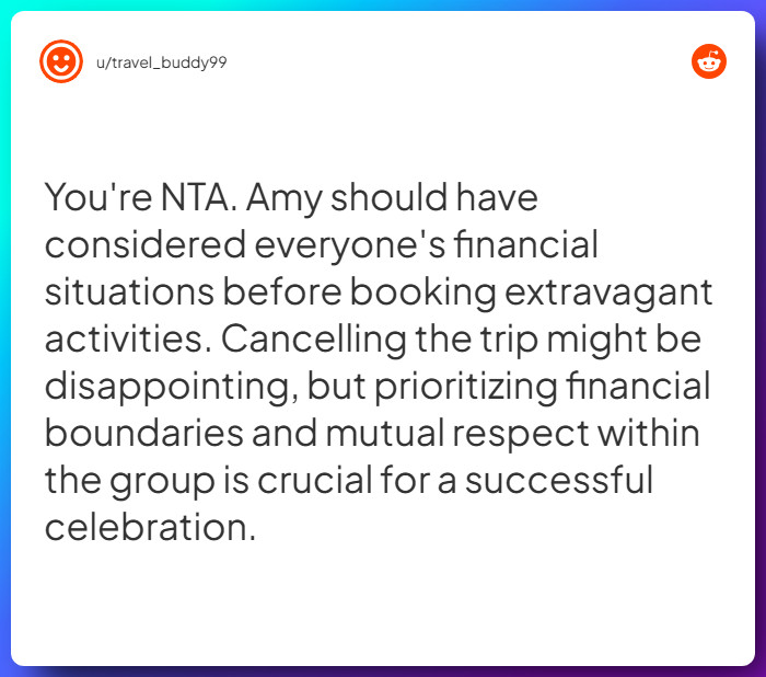 Comment from u/travel_buddy99