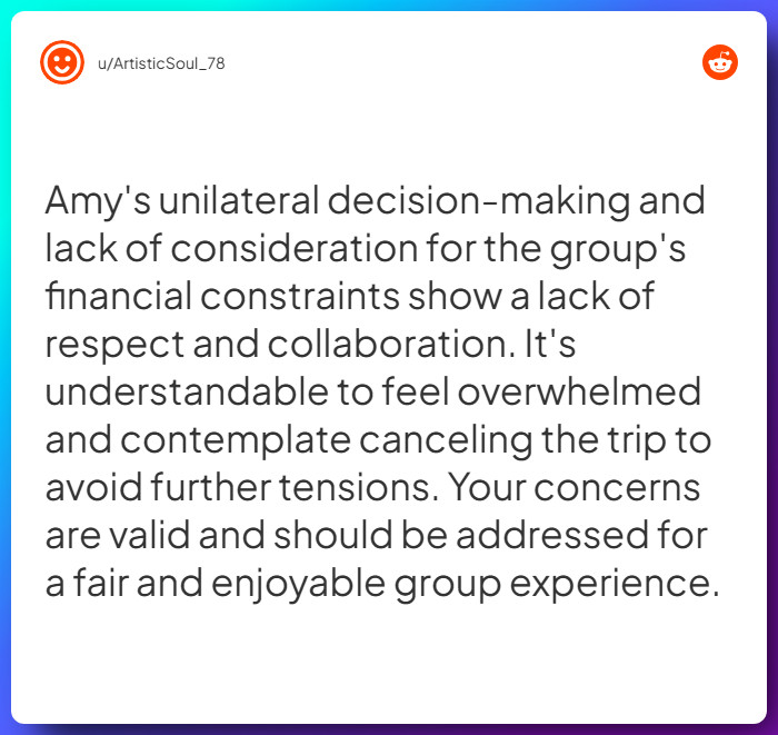 Comment from u/ArtisticSoul_78