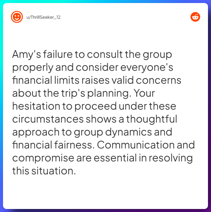 Comment from u/ThrillSeeker_12