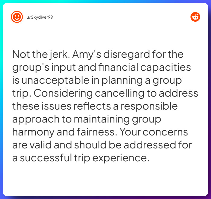 Comment from u/Skydiver99