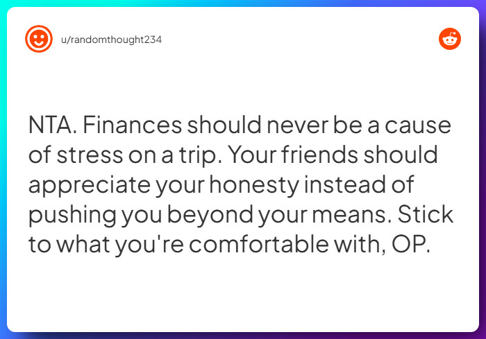 Comment from u/randomthought234