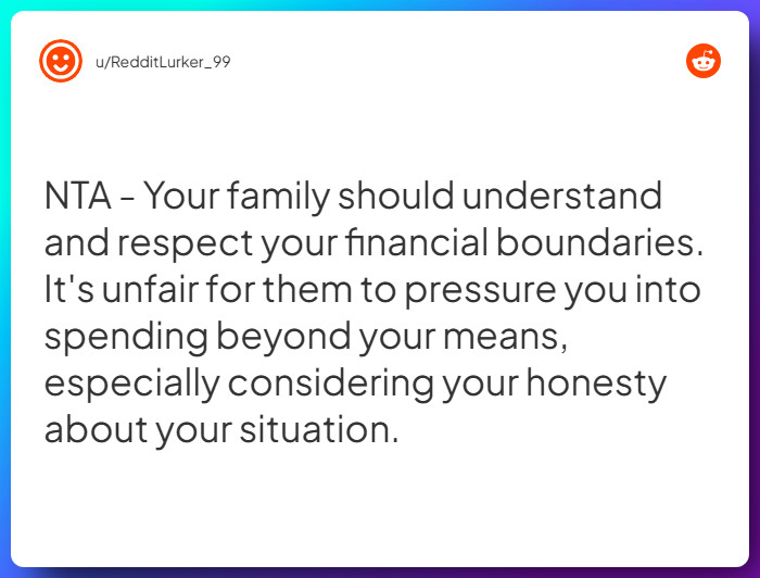 Comment from u/RedditLurker_99