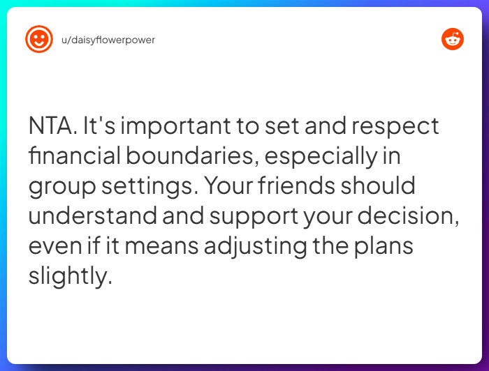 Comment from u/daisyflowerpower