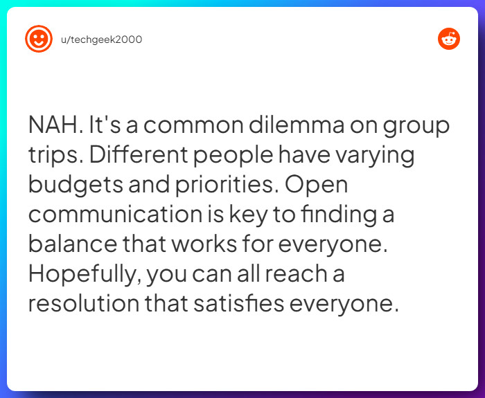 Comment from u/techgeek2000