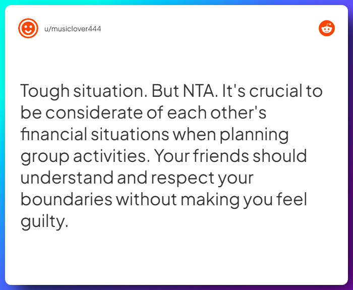 Comment from u/musiclover444