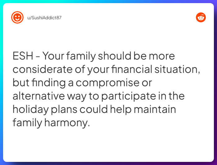 Comment from u/SushiAddict87