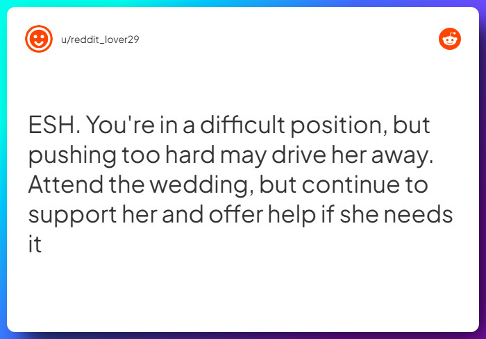 Comment from u/reddit_lover29