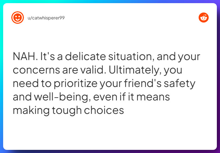 Comment from u/catwhisperer99