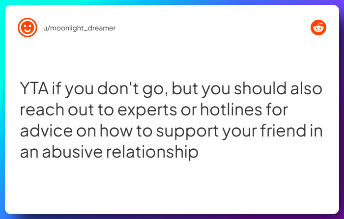 Comment from u/moonlight_dreamer