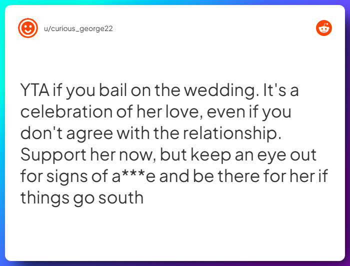 Comment from u/curious_george22