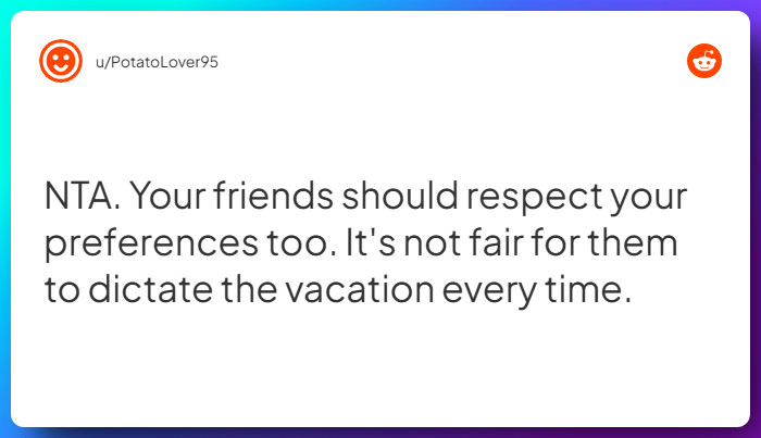 Comment from u/PotatoLover95