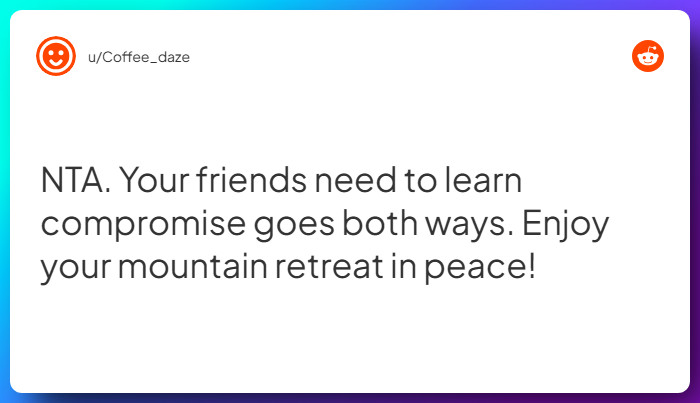 Comment from u/Coffee_daze