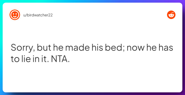 Comment from u/birdwatcher22