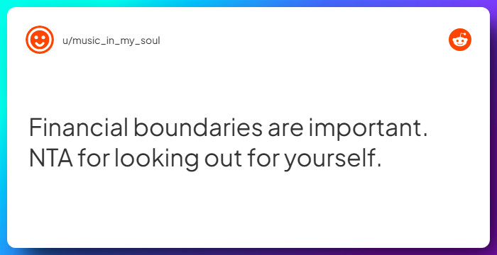 Comment from u/music_in_my_soul