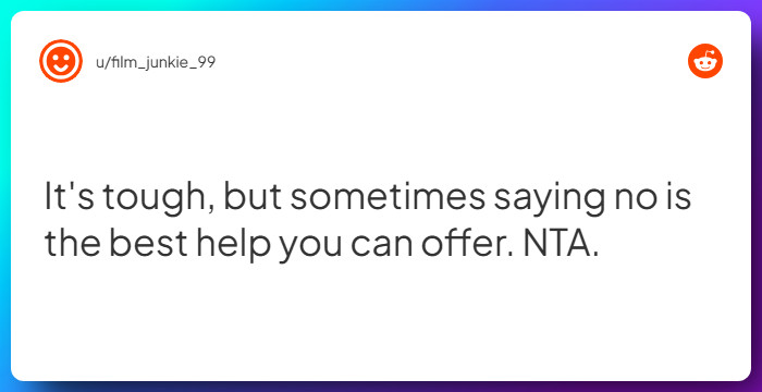 Comment from u/film_junkie_99