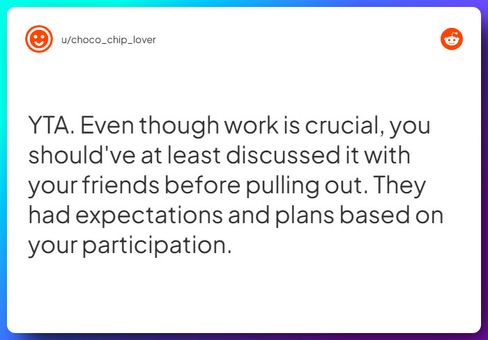 Comment from u/choco_chip_lover